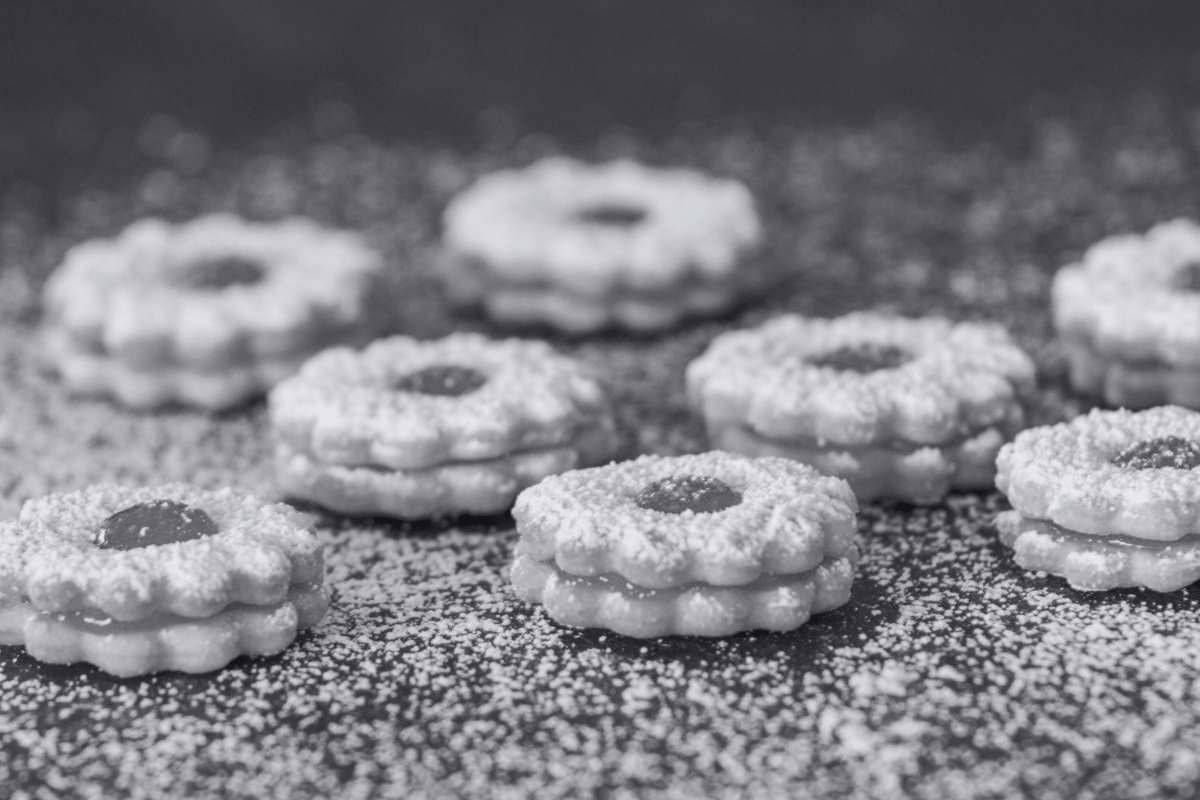 No Cookies For You